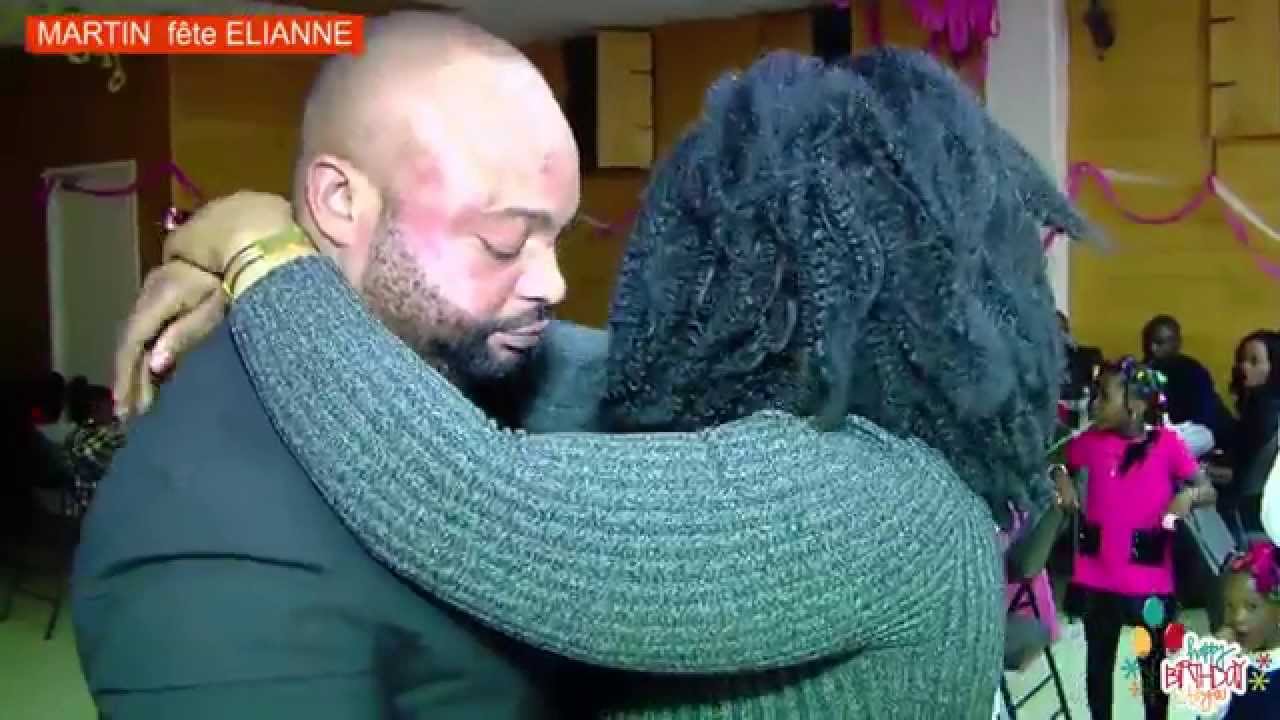 martin-kabongo-f-te-elianne-kabongo-anniversaire-surprise-youtube