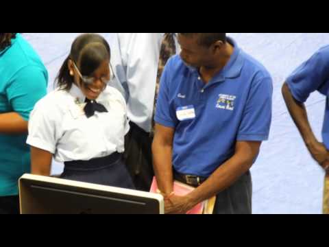 PBS Learning Media Digital Innovators Program