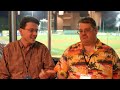 2010 baseball championships, Day 1 wrapup