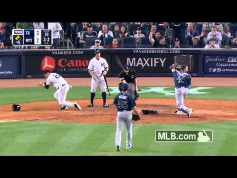 ellsbury jacoby steals