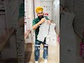 WHATSAPP (7973028065) 📌DASHMESH READYMADE GARMENTS ,📌VILLAGE(GHANAULI),(ROPAR),PUNJAB,INDIA