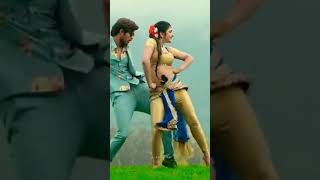 Madhura Nagarilo Video Song Pelli Sandad Roshann, Sreeleela