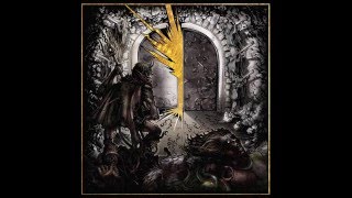 Mephorash - The Hendecasyllabics of Death