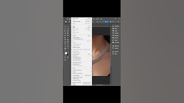 Blend Effect in Photoshop | Quick Photoshop Tutorial #grptrend #photoshop #photoshoptricks