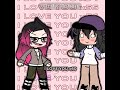 SUKI SUKI SUKI SUKI SUKI SUKI SUKI • #meowsicul #gacha #gachatrend #gachalife #gachameme