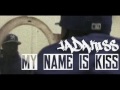 Jadakiss My Name Is Kiss Instrumental
