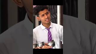 Famous wait for end 😂 | r2h funny scene | #shorts #round2hell Profile