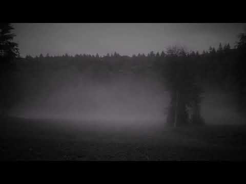 Brume Underground Raw Black Metal France 2005 