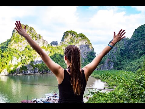 explore-vietnam-||-amazing-19-day-group-backpacking-vietnam-holiday-||-by-life-before-work-travel