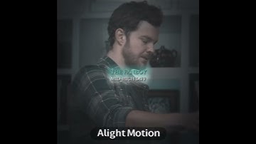 Goated collab with ​⁠@MichEditsss | #fyp #alightmotion #ghostface #scream #collab