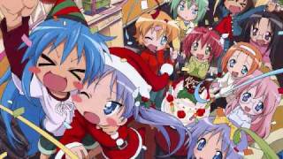 Dr.ph1Sh Interview Part 1