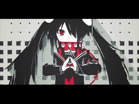 "ぼくらはみんな意味不明"歌ってみた