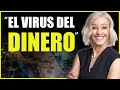 Entiende la GUERRA ECONÓMICA en 20 minutos | Kim Kiyosaki en Español