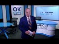 Who Could Replace Markwayne Mullin in the U.S. Senate? | Oklahoma News Report | Fri at 7 PM