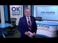 Who Could Replace Markwayne Mullin in the U.S. Senate? | Oklahoma News Report | Fri at 7 PM