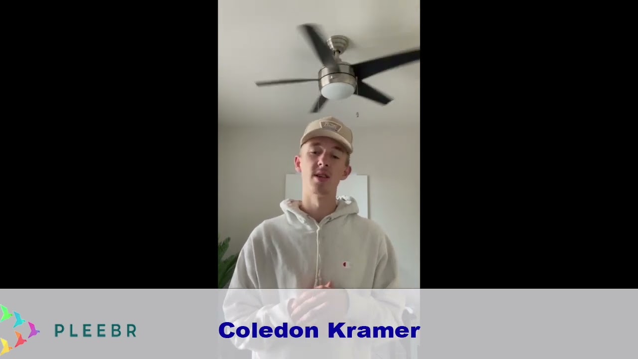 DreamzTech Solutions Client Testimonial - Pleebr