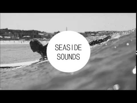 Lykke Li - No Rest For The Wicked (Joris Voorn Remix)