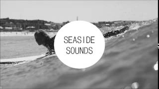 Lykke Li - No Rest For The Wicked (Joris Voorn Remix)