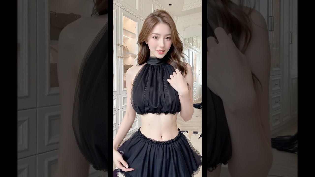 subcribe me for pls😘😘 #foryou #beautiful #fypシ゚viral #vietnamese #vietnamgirl #fypシ #viralvideo