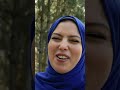 مقلبت زوجي يوم كامل تركت البيبي وهربت من الب 012