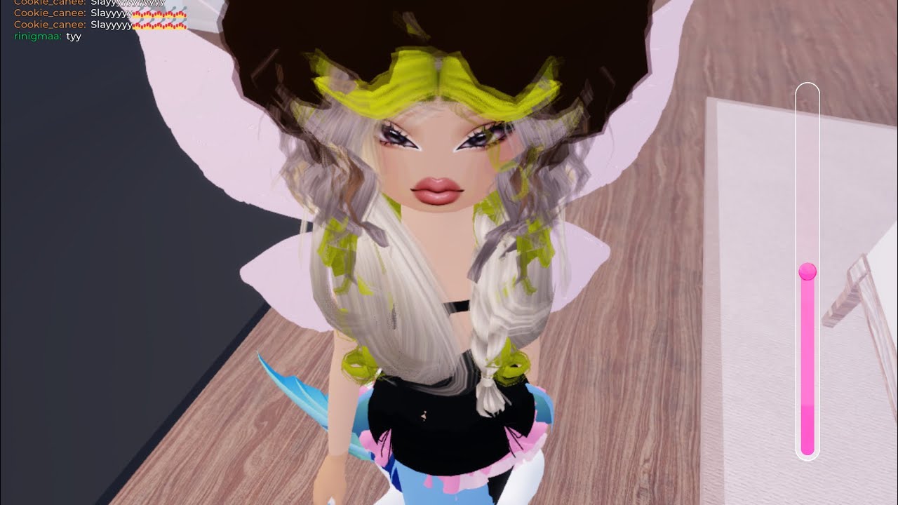 Fake Robux Smite Fake robux scams be like: - YouTube