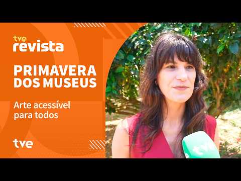 The initiative is promoted by the Brazilian Institute of Museums