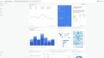 What Is The Difference Between Google Analytics & Facebook Pixel?