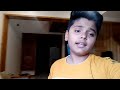 Badminton khelne ke maja a gaya     vlog  3     daksh patel vlogs