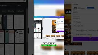 How to Export and Upload Multiple Videos to YouTube in 2021