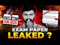 Truth Behind CSIR NET June 2025 Paper Leak – Shocking Details! | IFAS