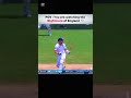 M.Johnson ☠️ scariest prime in 2013 #cricket #cricketlover