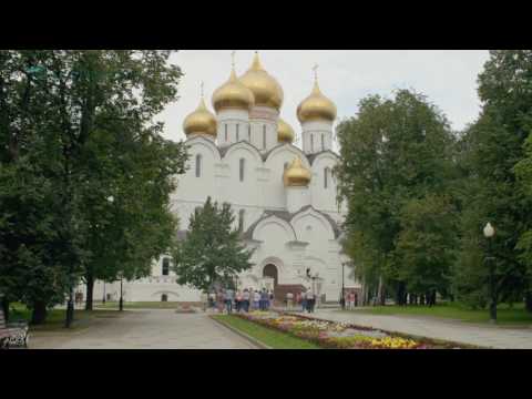 וִידֵאוֹ: איך להגיע ממוסקבה לסנט פטרסבורג