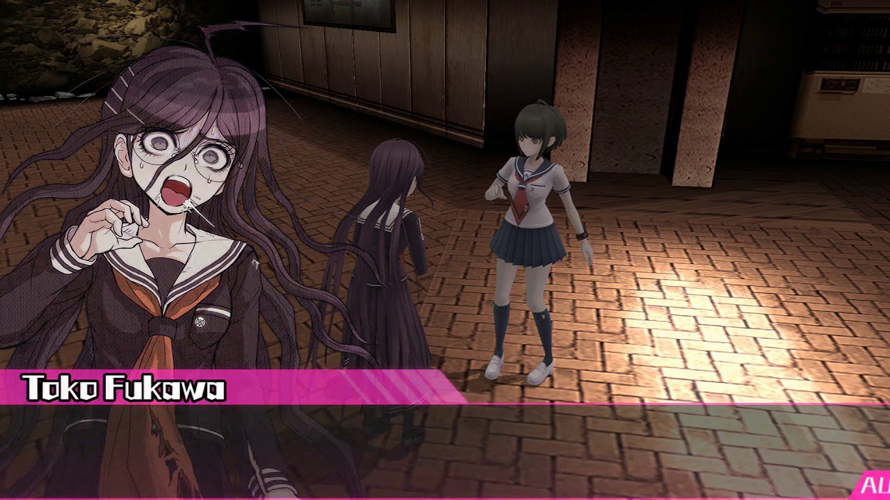 Danganronpa another another despair. Komaru Naegi Despair. Danganronpa another Episode: Ultra Despair girls игра. Danganronpa another Episode. Danganronpa another Episode токо.