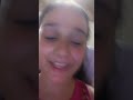 vo fazer a parte quatro vai sair daqui 5 minutos