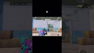 CALL ME SNIPIST 😂🤣 #bgmi #fflive #ffmax #ffhackob39 #ffkyc #ffshorts #pubgmobile #pubgm #2ksubs
