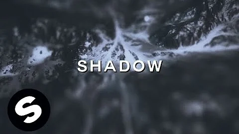 HIDDN x RIVERO - Shadow (Official Music Video)