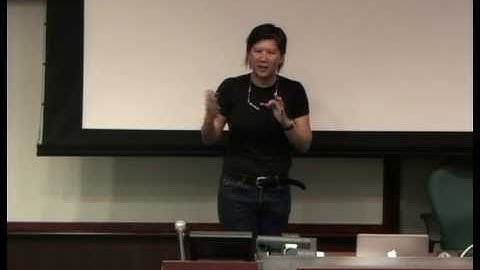 BuzzEd 2011: Google Docs and the Lonely Craft of Writing