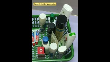 Decluttering Series, Part 4: Quick Tips & Motivation