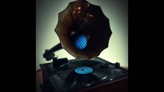 Ben Sana Mecburum - Attila İlhan 🎵 (AI Music, Electronic Pop Rock, Indie) (Remastered)