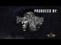 Carte Blanche YTP - Gun Play (Black Roses) COMING SOON PROMO