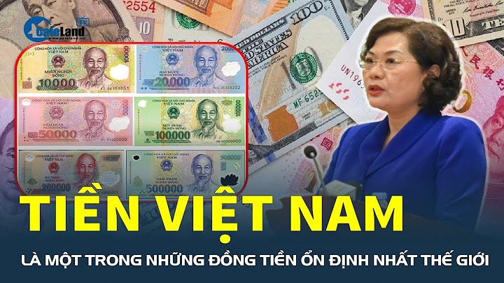 20000 usd là bao nhiêu tiền việt nam