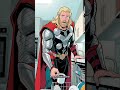 superhero #shortstory #suoerheroes #youtubeshorts #animationfun #cute