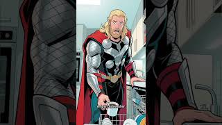 superhero #shortstory #suoerheroes #youtubeshorts #animationfun #cute