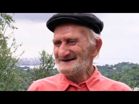 მხიარული აჭარელი ბაბუ [OXOTV.COM]