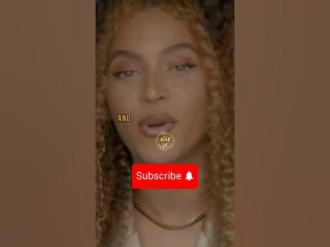 Beyonce-Dont Let Negativity People Affect Your Life💯 ️ #motivation # Beyonce-Dont Let Negativity People Affect Your Life💯 ️ #motivation #