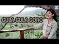 Gula gula goro  cyta walone offiial music