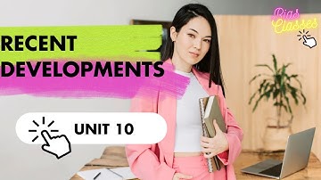 Recent development in stock exchange | PART 13 | Unit 10 MCO 4 MCOM 2nd year IGNOU