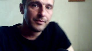 Спас 21 ступень ИНФФОРМА – информационная форма Спас 21 ступень ИНФФОРМА – информационная форма