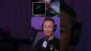 When You Listen To So Much Metalcore You Know Exactly Whats About To Hit If I Were You  Broken