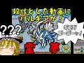 ゆっくり霊夢が征く！DSのNewスーパーマリオブラザーズ Part１０【ゆっくり実況】